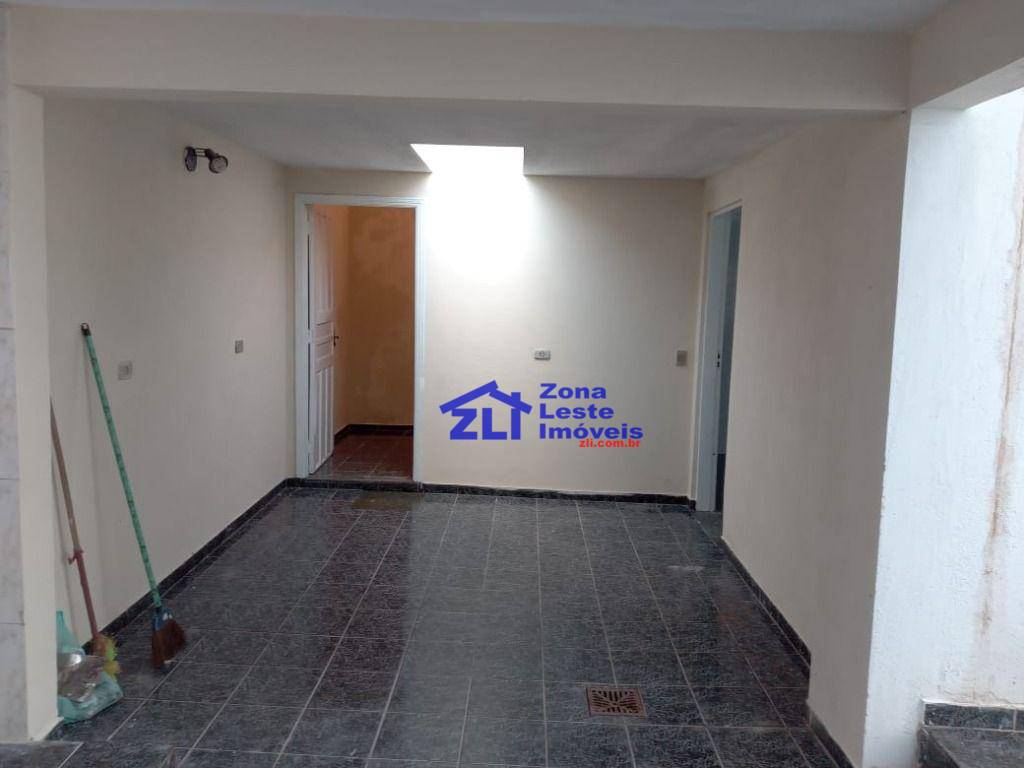 Sobrado à venda com 2 quartos, 140m² - Foto 15