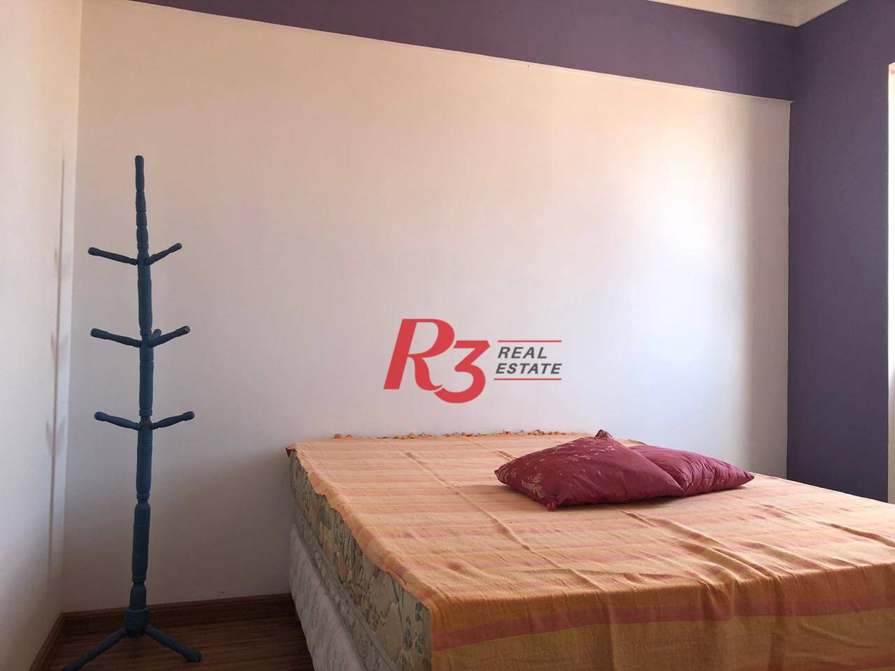 Apartamento à venda com 2 quartos, 61m² - Foto 18