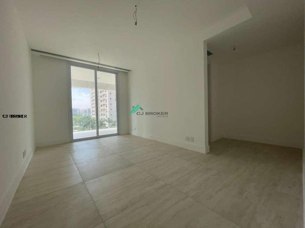 Apartamento à venda com 4 quartos, 384m² - Foto 19