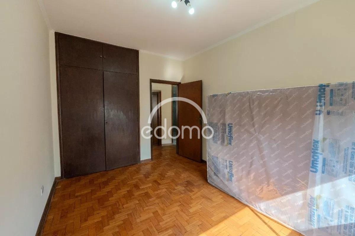 Apartamento para alugar com 3 quartos, 106m² - Foto 12