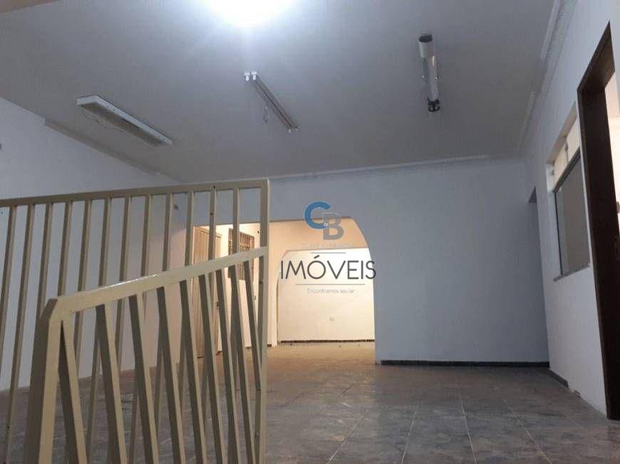 Loja-Salão, 190 m² - Foto 4