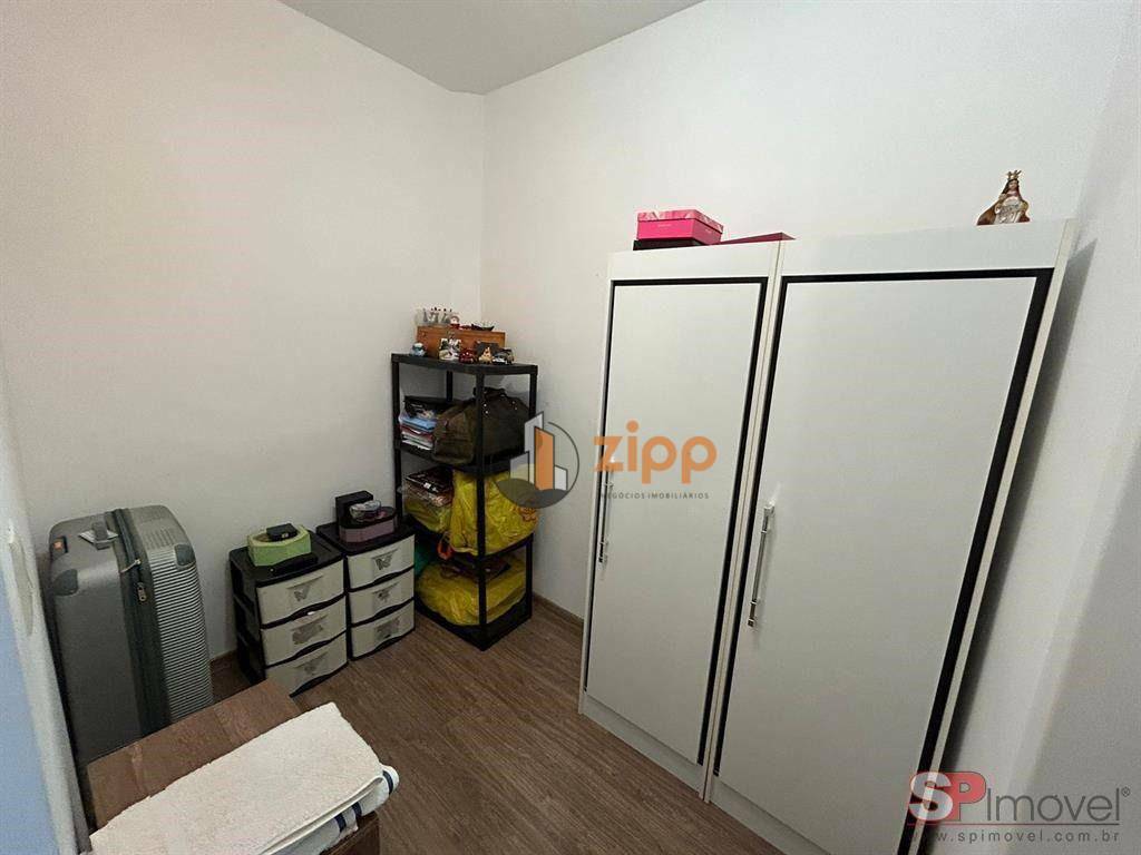 Sobrado à venda com 3 quartos, 186m² - Foto 10