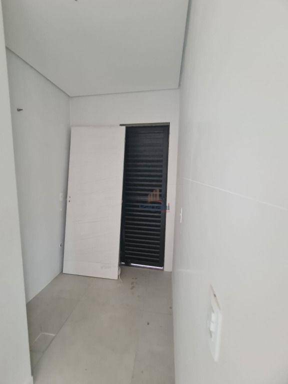 Apartamento à venda com 3 quartos, 78m² - Foto 7