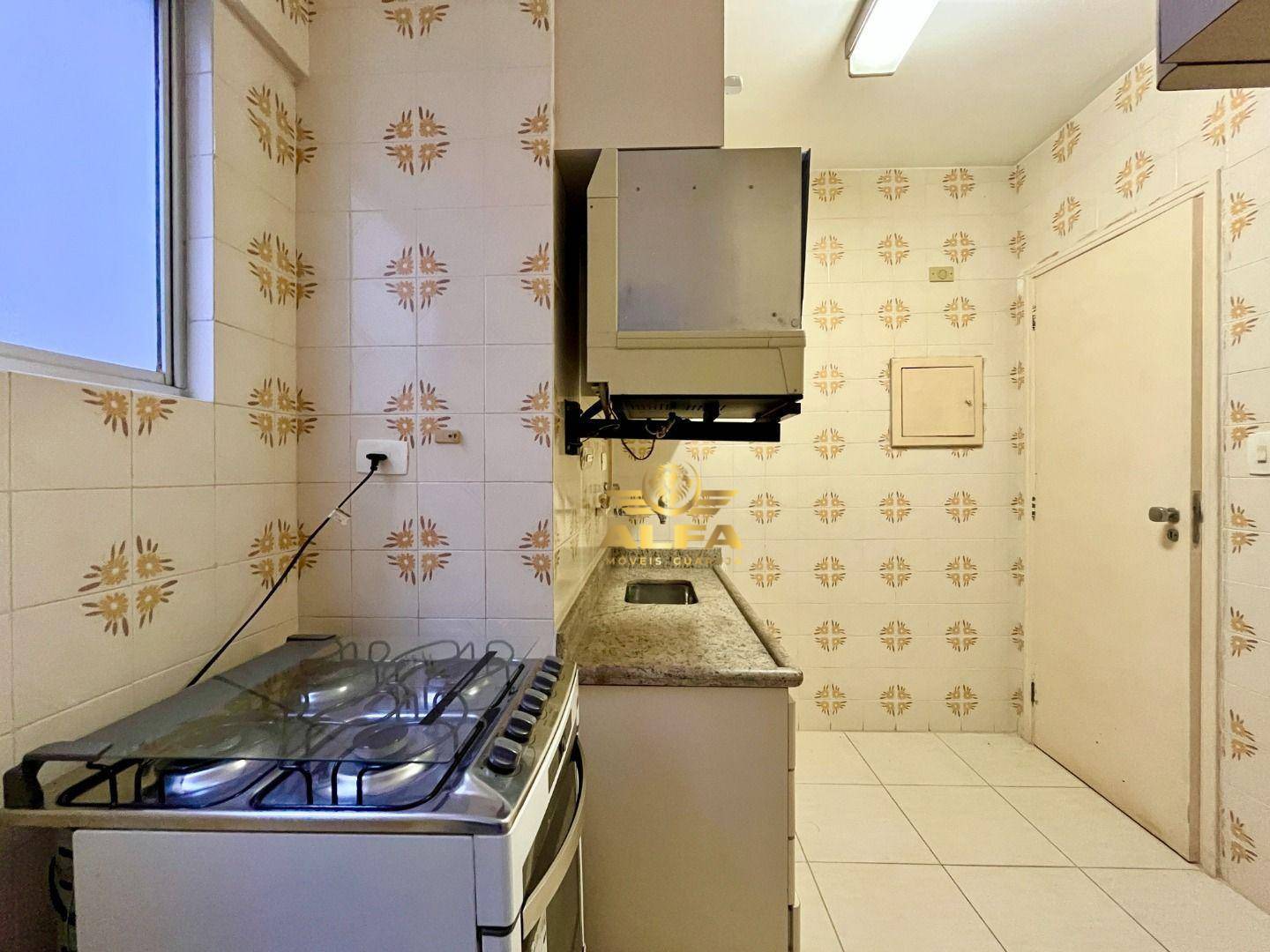 Apartamento à venda com 2 quartos, 62m² - Foto 25