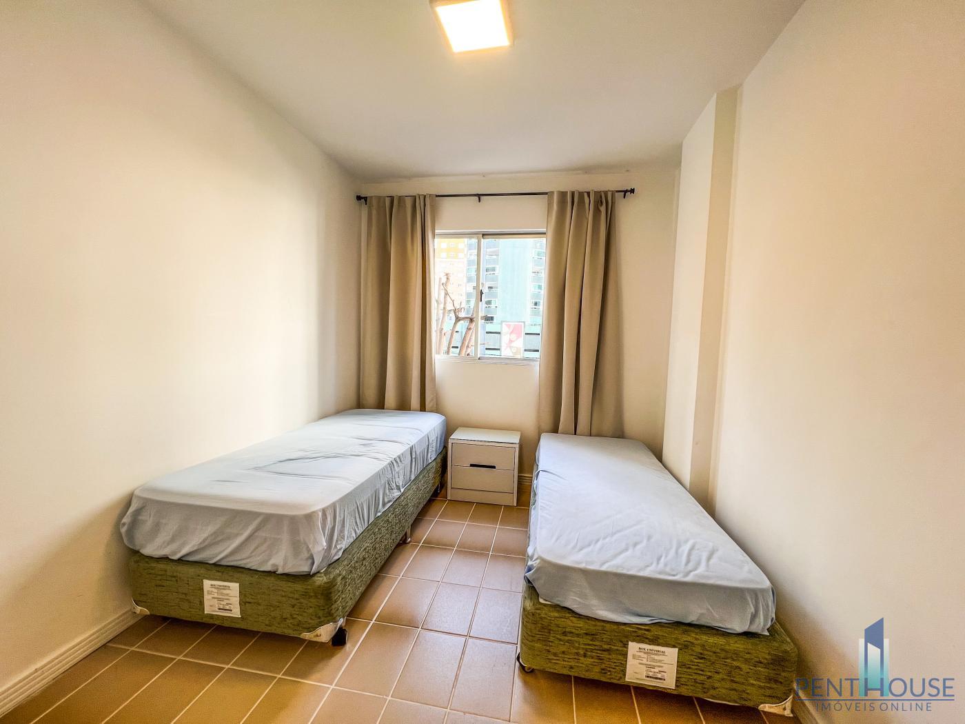 Apartamento à venda com 3 quartos, 140m² - Foto 26