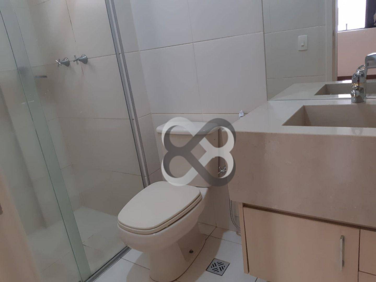 Apartamento à venda com 3 quartos, 105m² - Foto 17