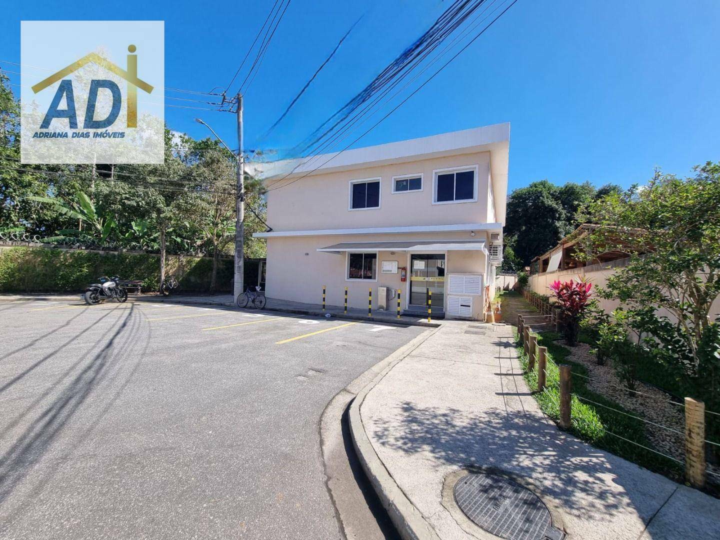 Casa de Condomínio à venda com 3 quartos, 98m² - Foto 10