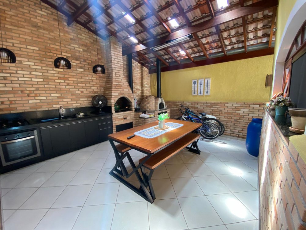 Sobrado à venda com 3 quartos, 150m² - Foto 25