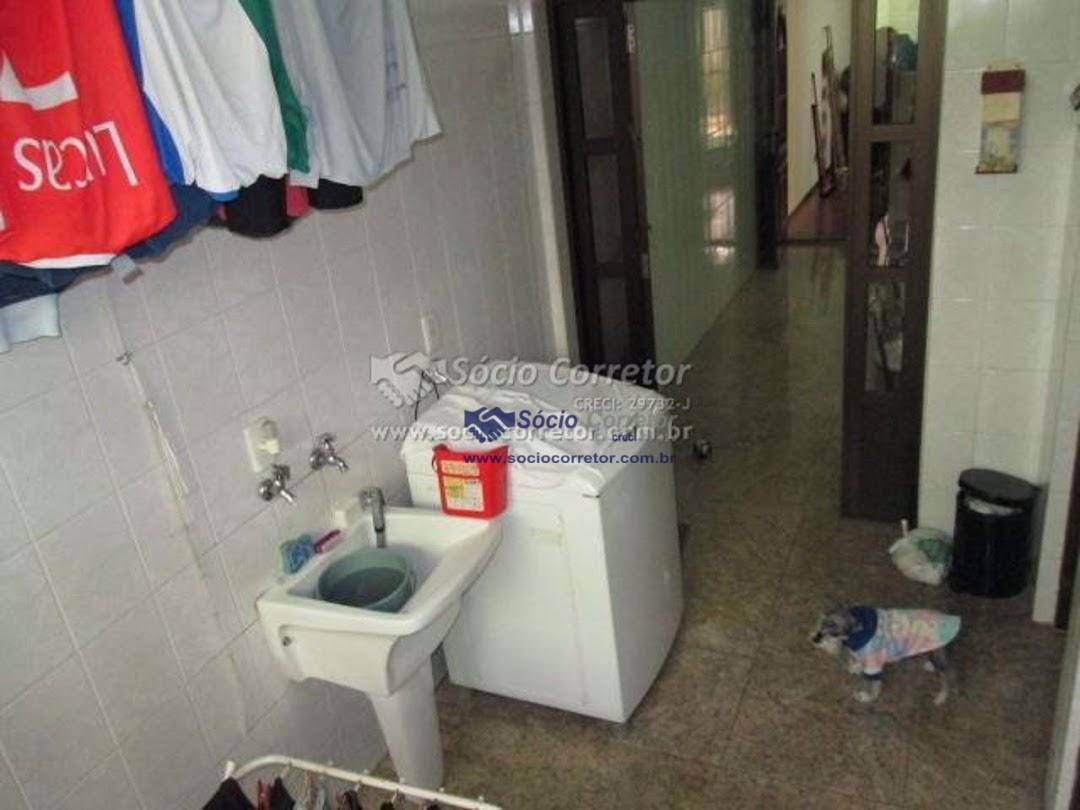 Sobrado à venda com 3 quartos, 168m² - Foto 17