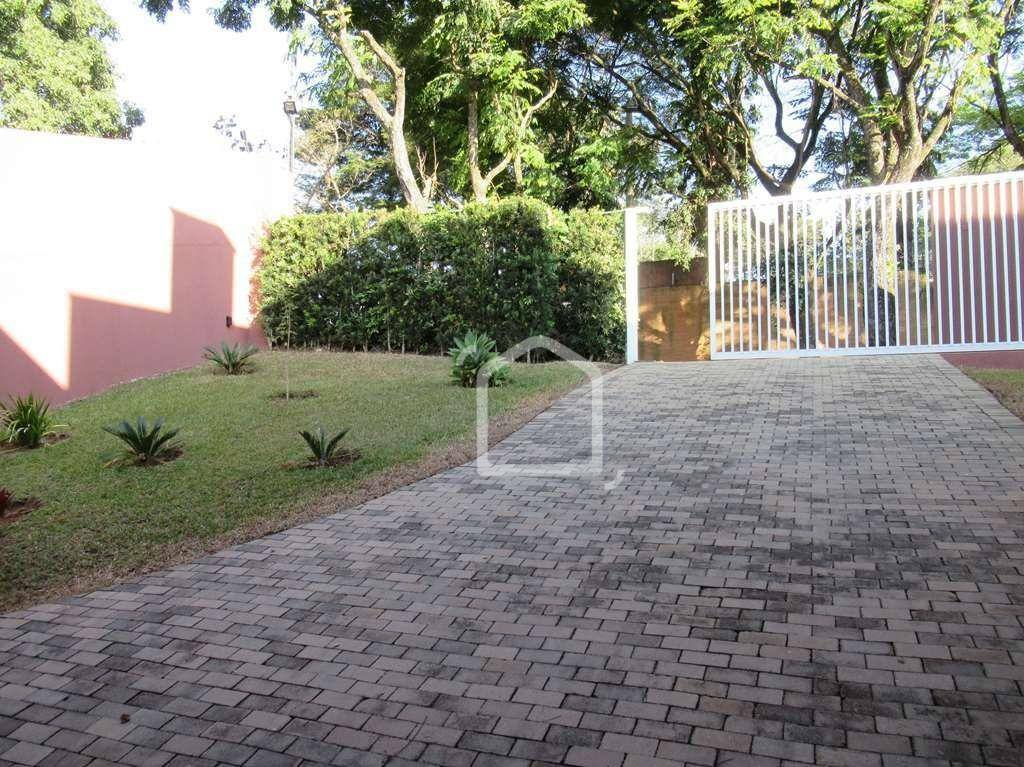 Casa de Condomínio à venda com 4 quartos, 620m² - Foto 20