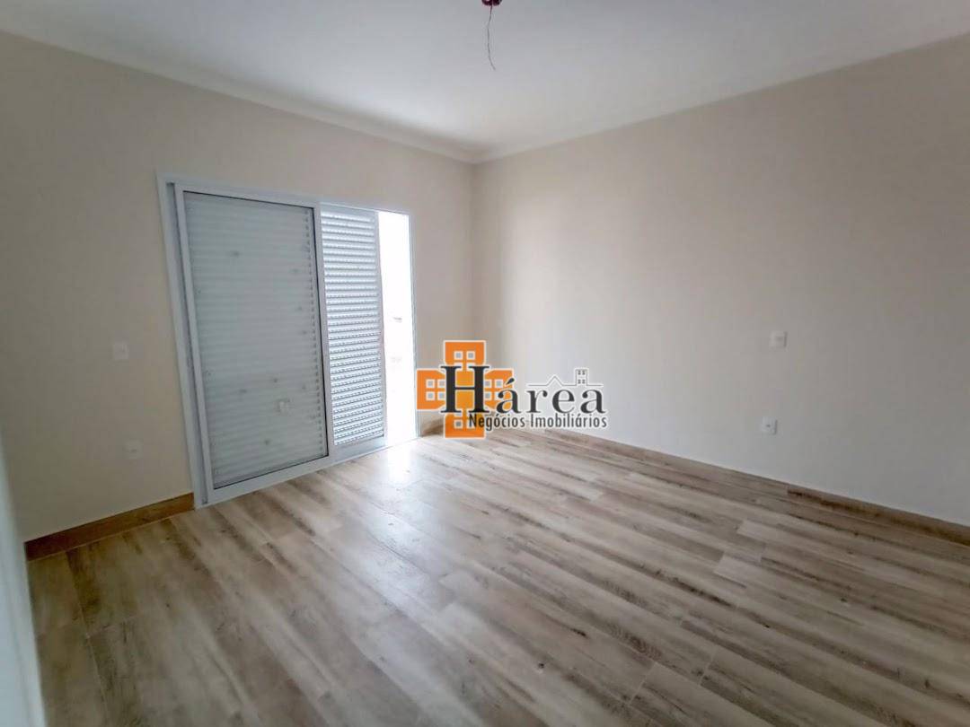 Sobrado à venda com 3 quartos, 215m² - Foto 6