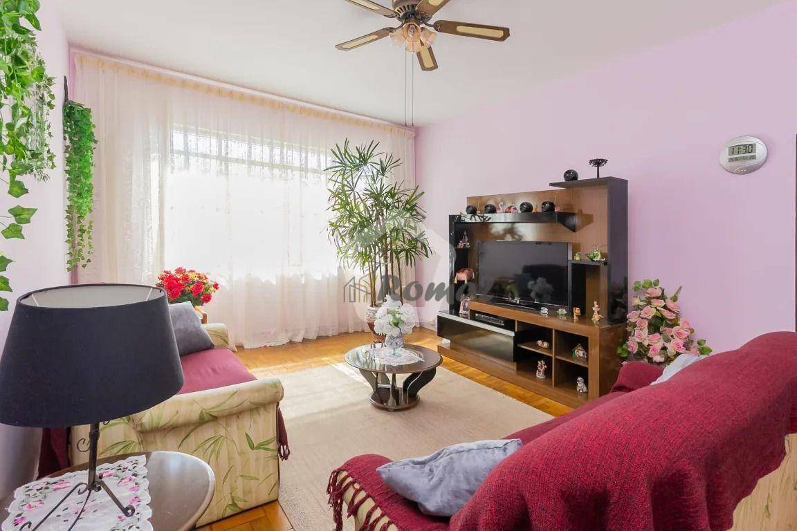 Terreno à venda, 271M2 - Foto 1