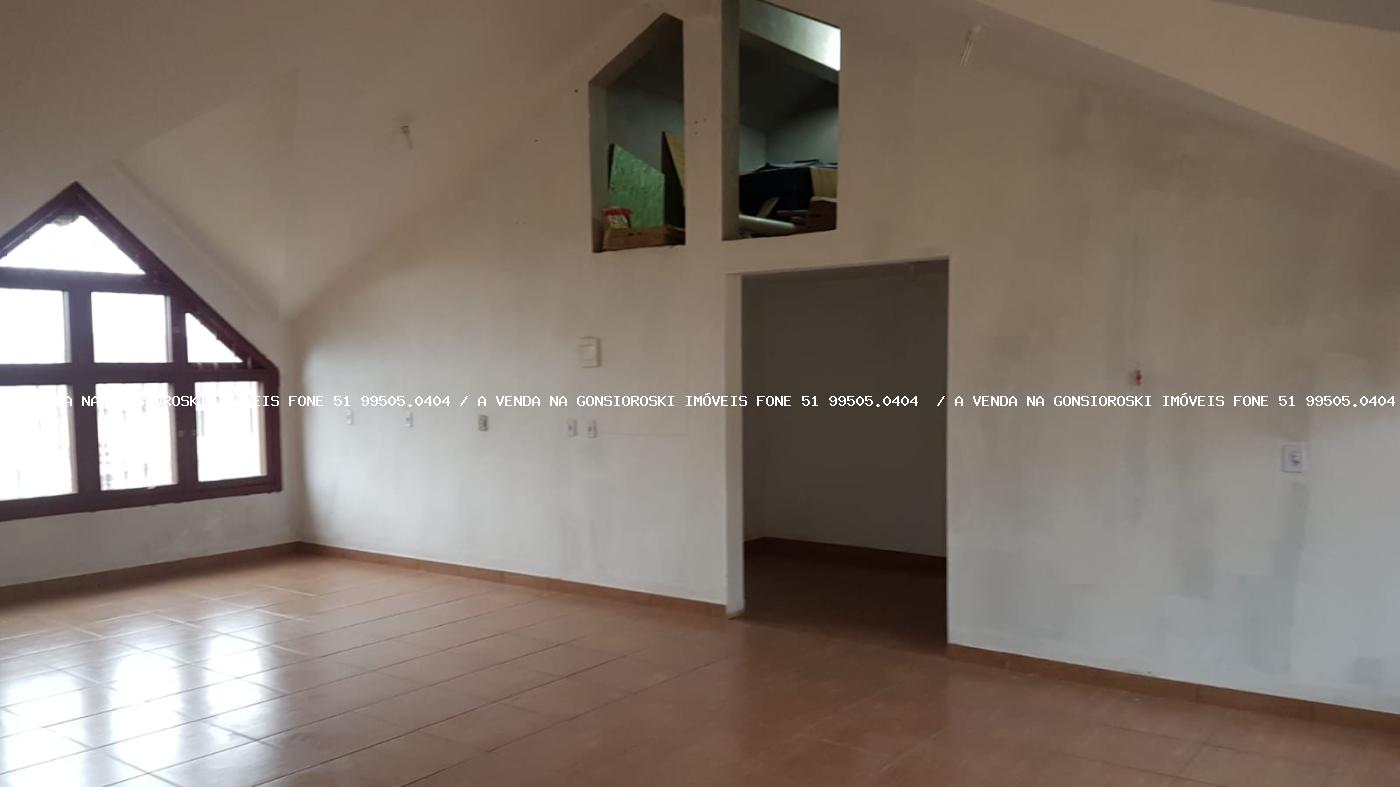 Casa à venda com 3 quartos, 646m² - Foto 16