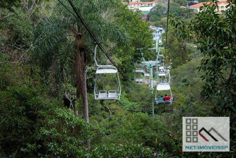 Terreno à venda, 412M2 - Foto 5