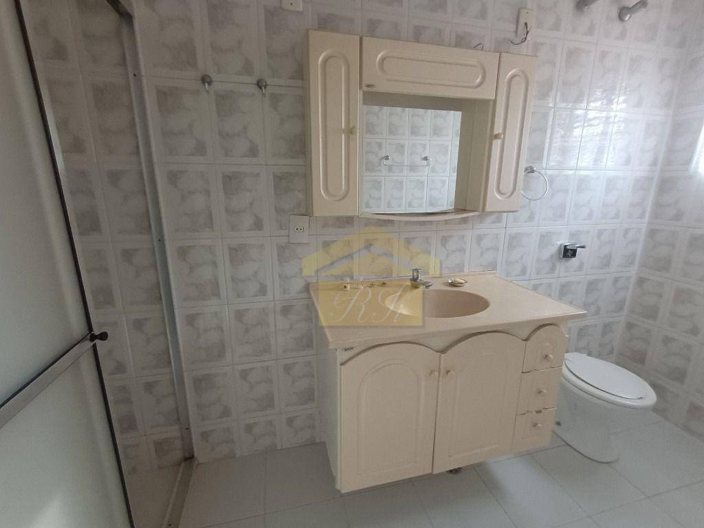 Sobrado à venda com 3 quartos, 157m² - Foto 19