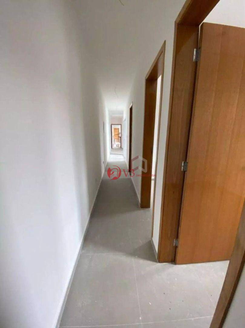 Apartamento à venda com 3 quartos, 68m² - Foto 15