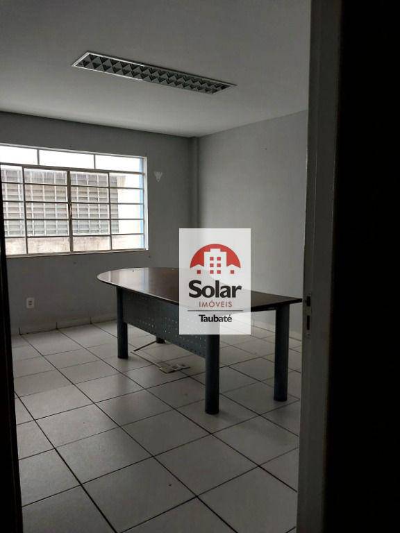 Loja-Salão, 900 m² - Foto 3