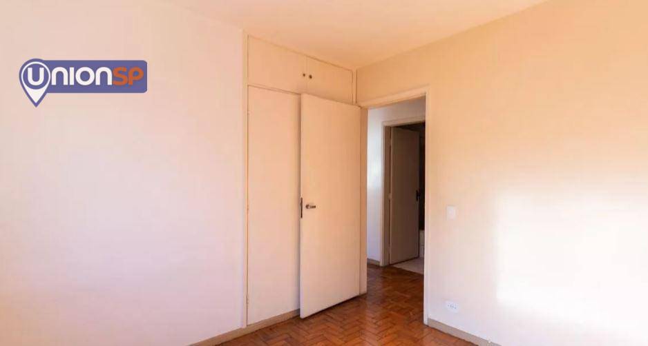 Apartamento à venda com 3 quartos, 110m² - Foto 5