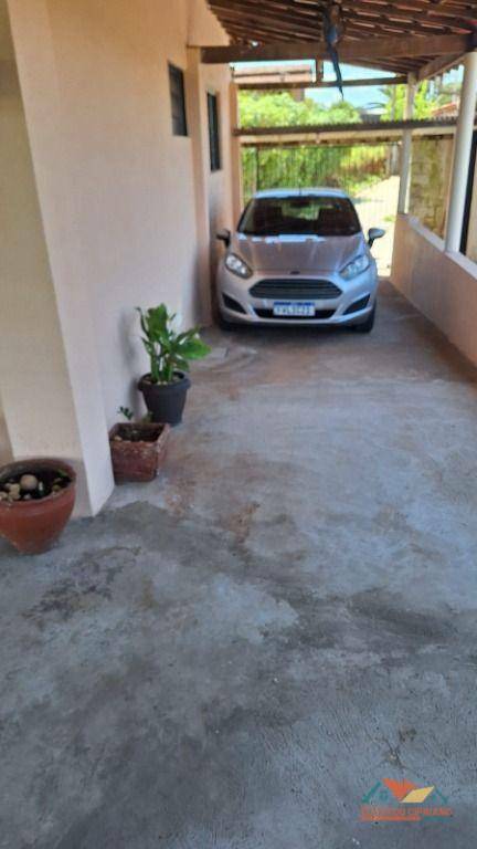 Casa à venda com 3 quartos, 250m² - Foto 7