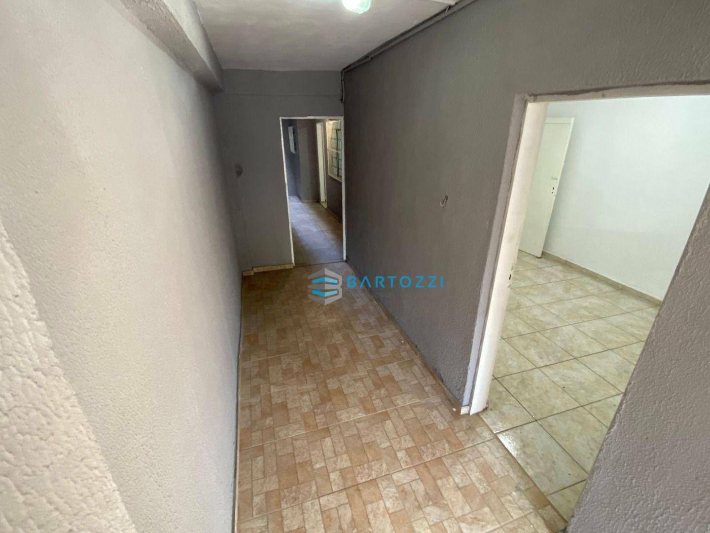 Sobrado à venda com 2 quartos, 157m² - Foto 4