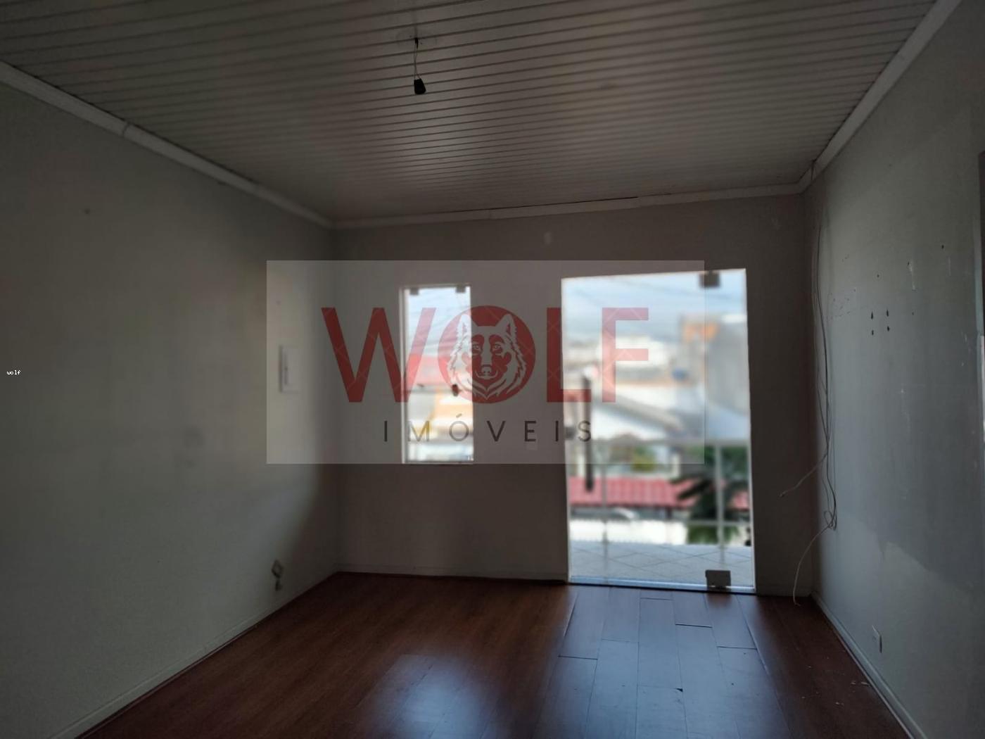 Sobrado à venda com 3 quartos, 120m² - Foto 8