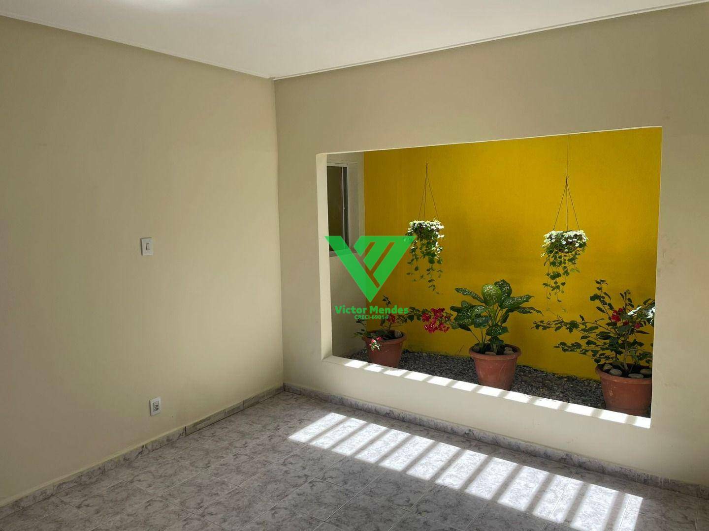 Casa à venda com 5 quartos, 180m² - Foto 12