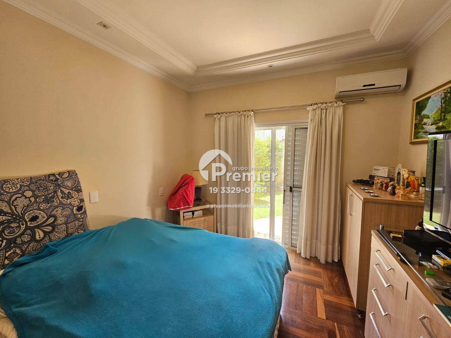 Casa à venda com 4 quartos, 293m² - Foto 18