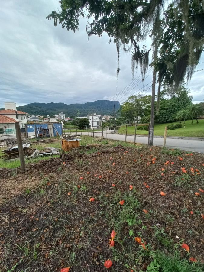 Terreno à venda, 450m² - Foto 2