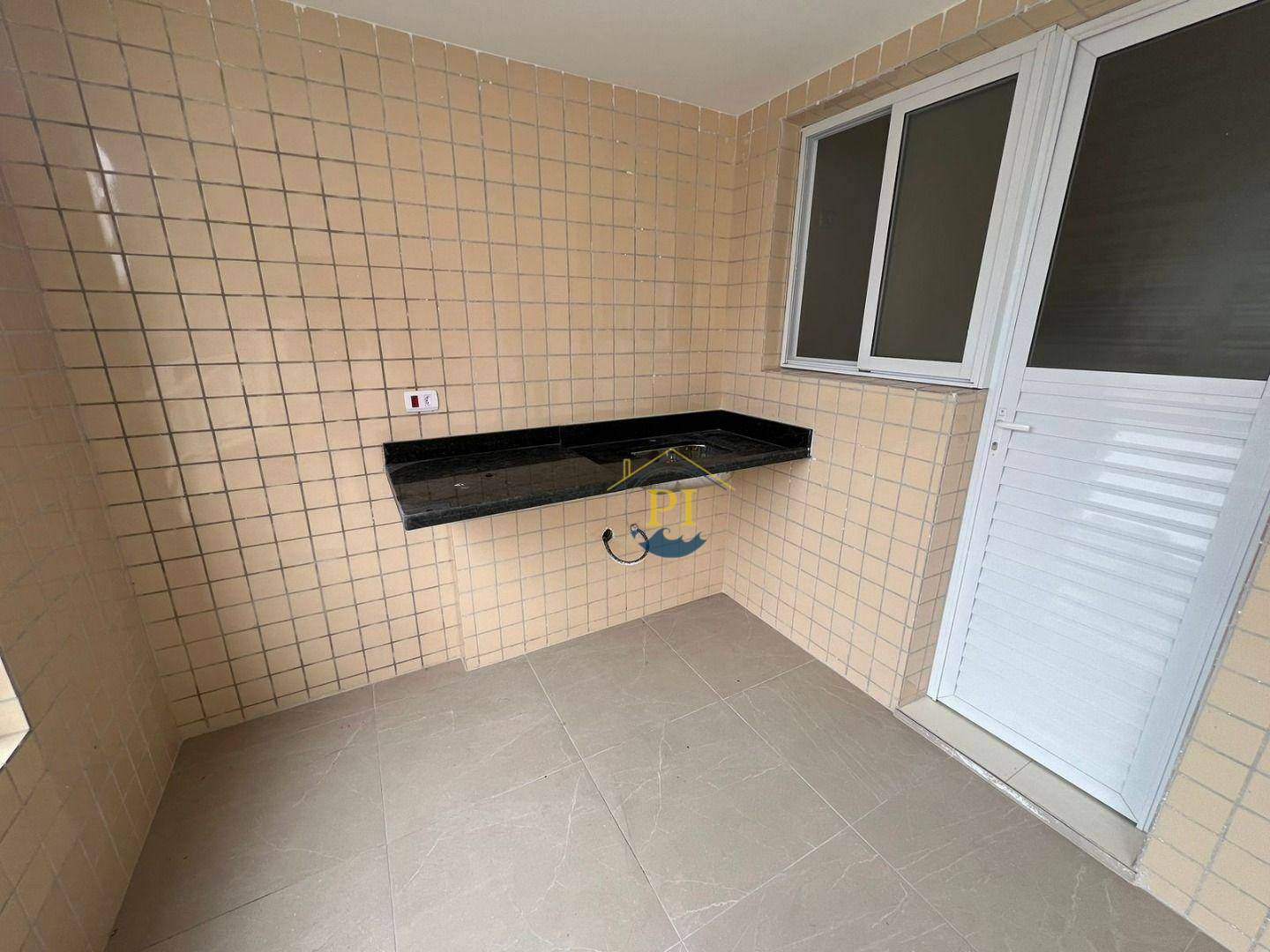 Apartamento à venda com 3 quartos, 118m² - Foto 26