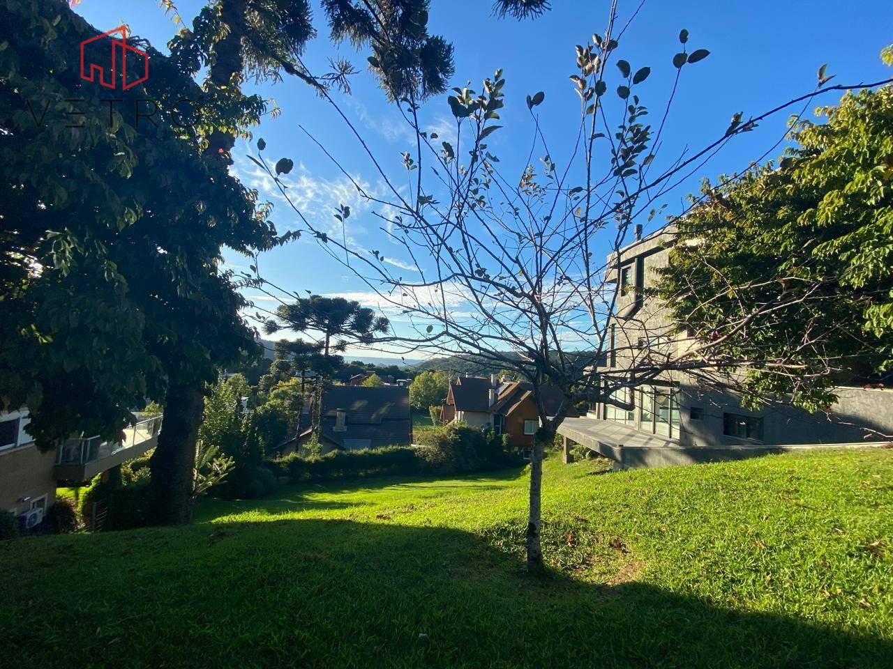 Loteamento e Condomínio à venda, 605M2 - Foto 6