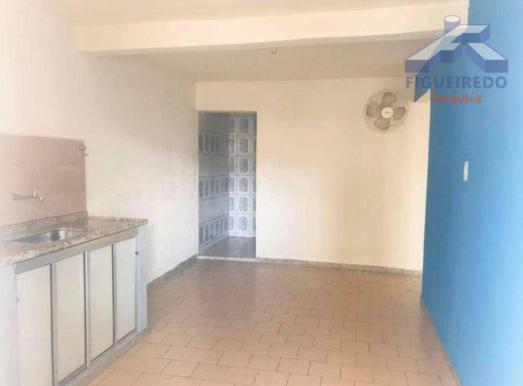 Casa, 165 m² - Foto 2