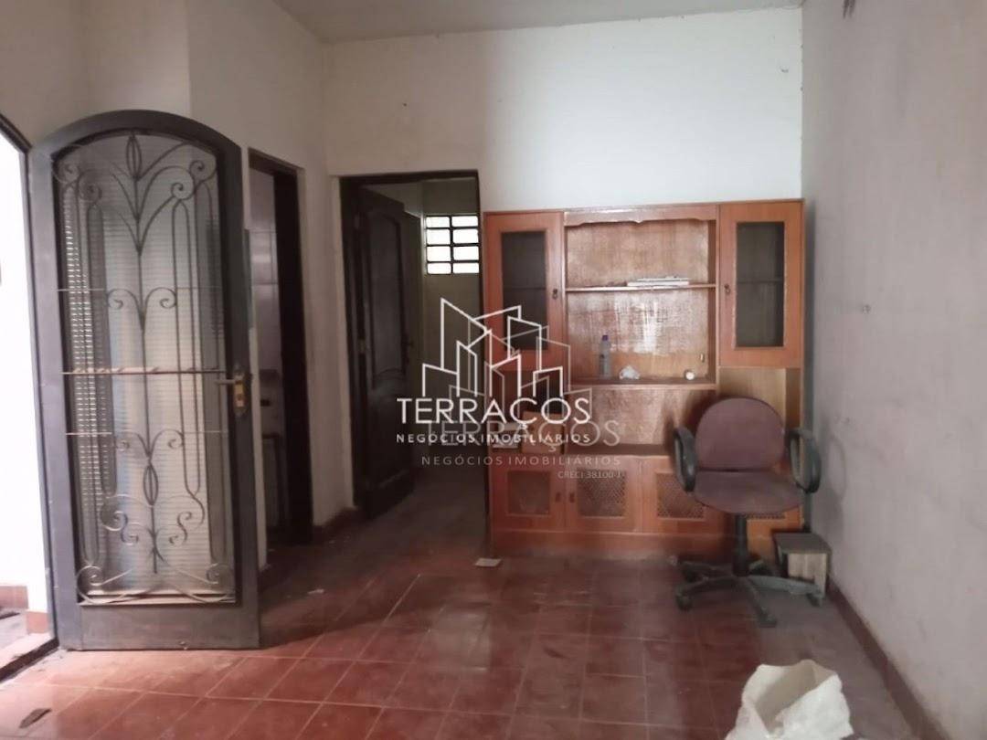 Loja-Salão para alugar, 221m² - Foto 20