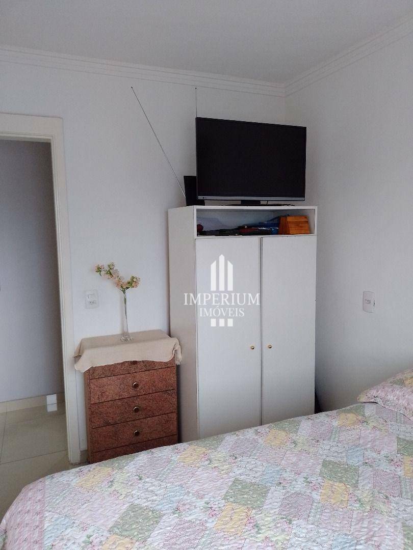 Apartamento à venda com 2 quartos, 45m² - Foto 21