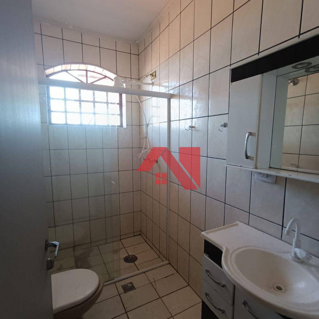 Sobrado à venda e aluguel com 3 quartos, 156m² - Foto 15