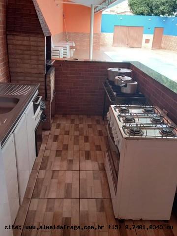 Chácara à venda com 2 quartos, 250m² - Foto 4