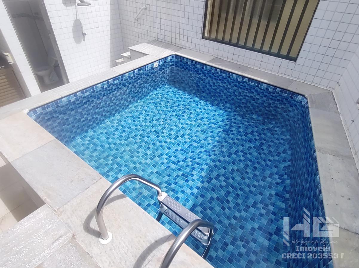 Sobrado à venda com 3 quartos, 200m² - Foto 2