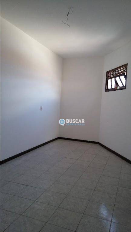 Casa à venda e aluguel com 4 quartos, 146m² - Foto 19