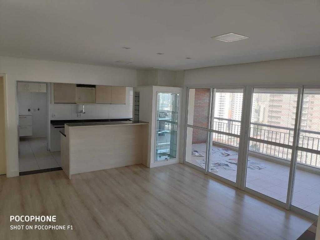 Apartamento à venda com 2 quartos, 102m² - Foto 17