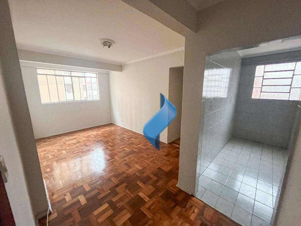 Apartamento à venda com 2 quartos, 74m² - Foto 7