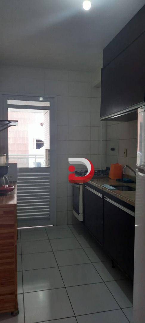 Apartamento para alugar com 2 quartos, 94m² - Foto 15