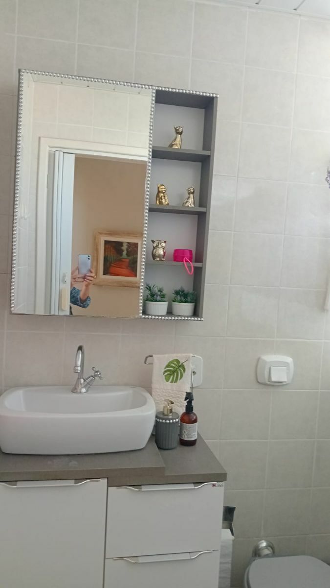 Apartamento à venda com 2 quartos, 75m² - Foto 22