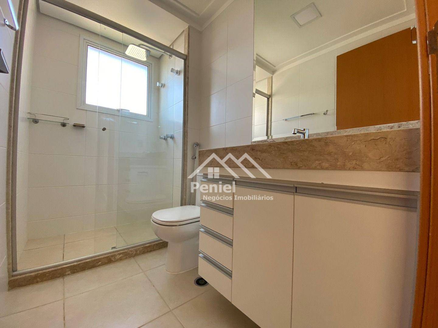 Apartamento à venda com 3 quartos, 108m² - Foto 16