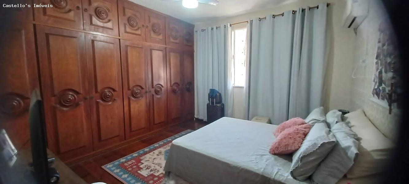 Casa de Condomínio à venda com 3 quartos, 201m² - Foto 8