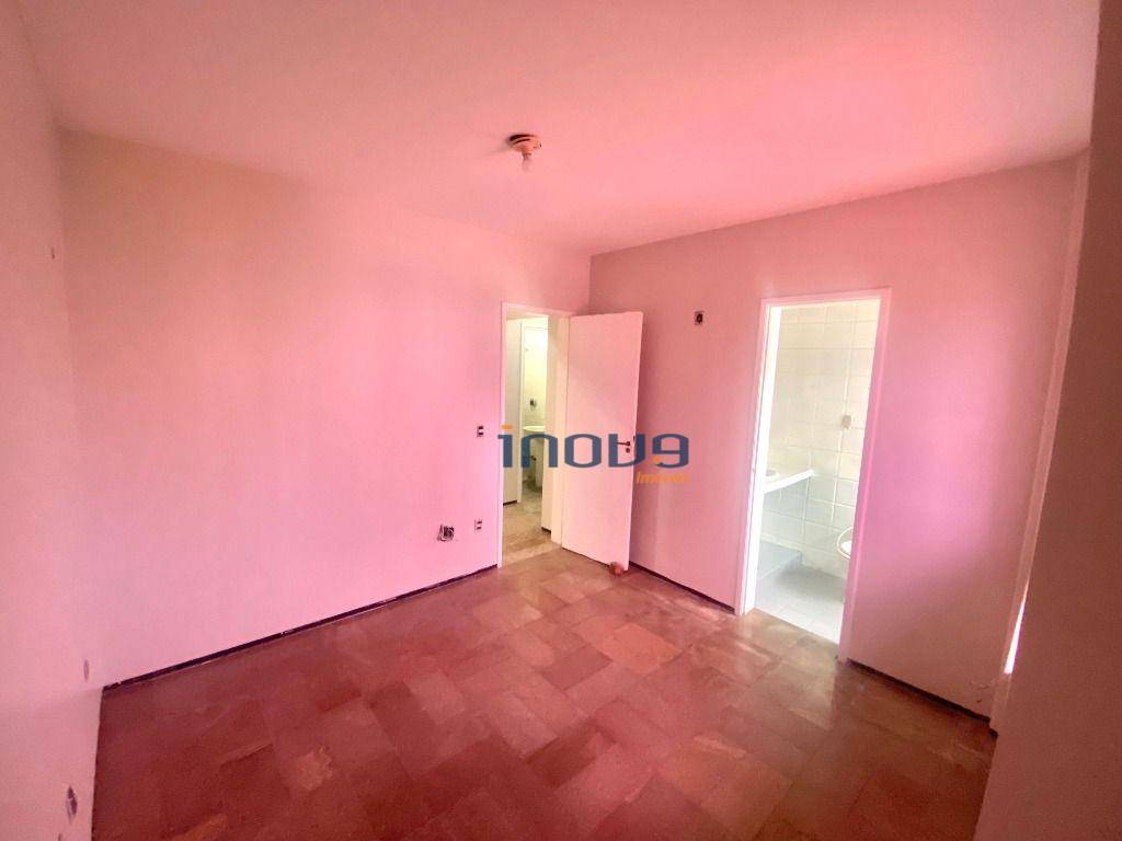 Apartamento à venda e aluguel com 4 quartos, 168m² - Foto 7