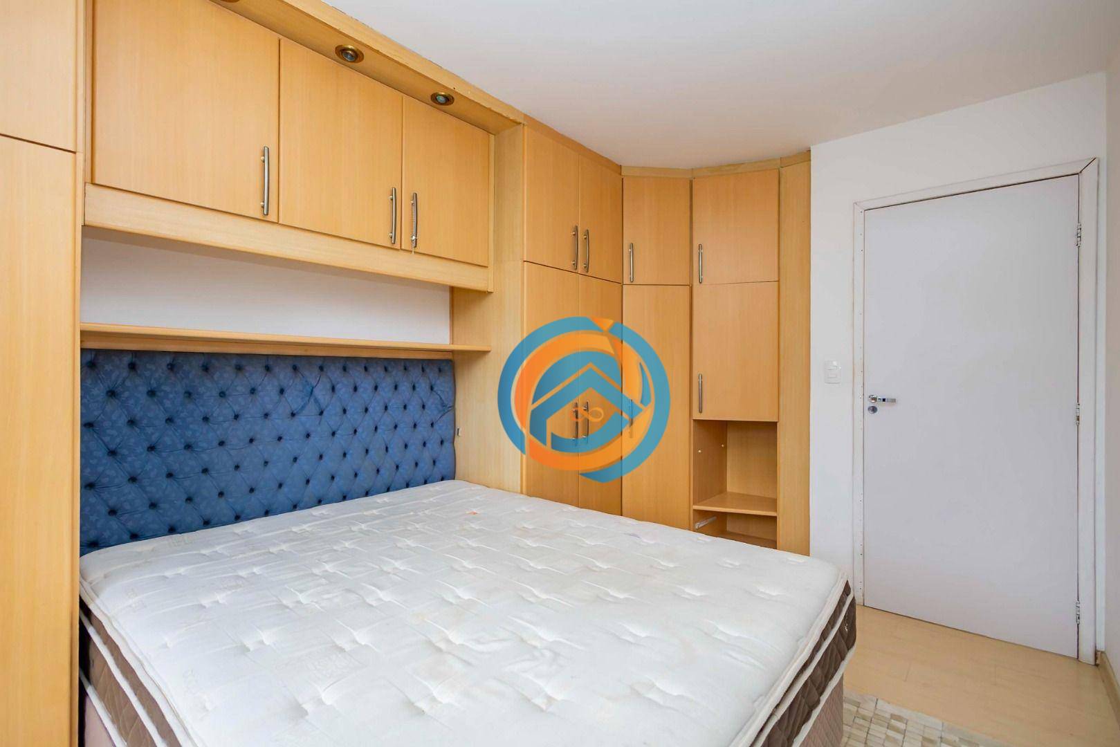Sobrado à venda com 4 quartos, 122m² - Foto 26