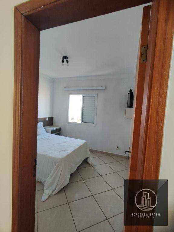 Apartamento à venda com 3 quartos, 198m² - Foto 23