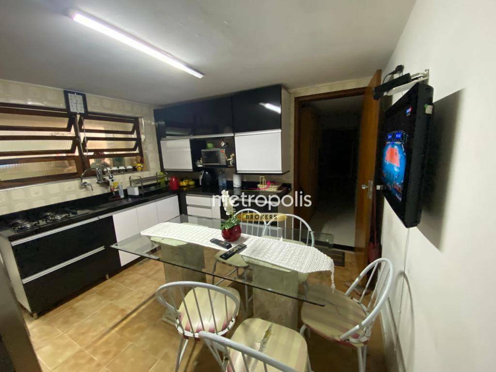 Casa à venda com 2 quartos, 120m² - Foto 20