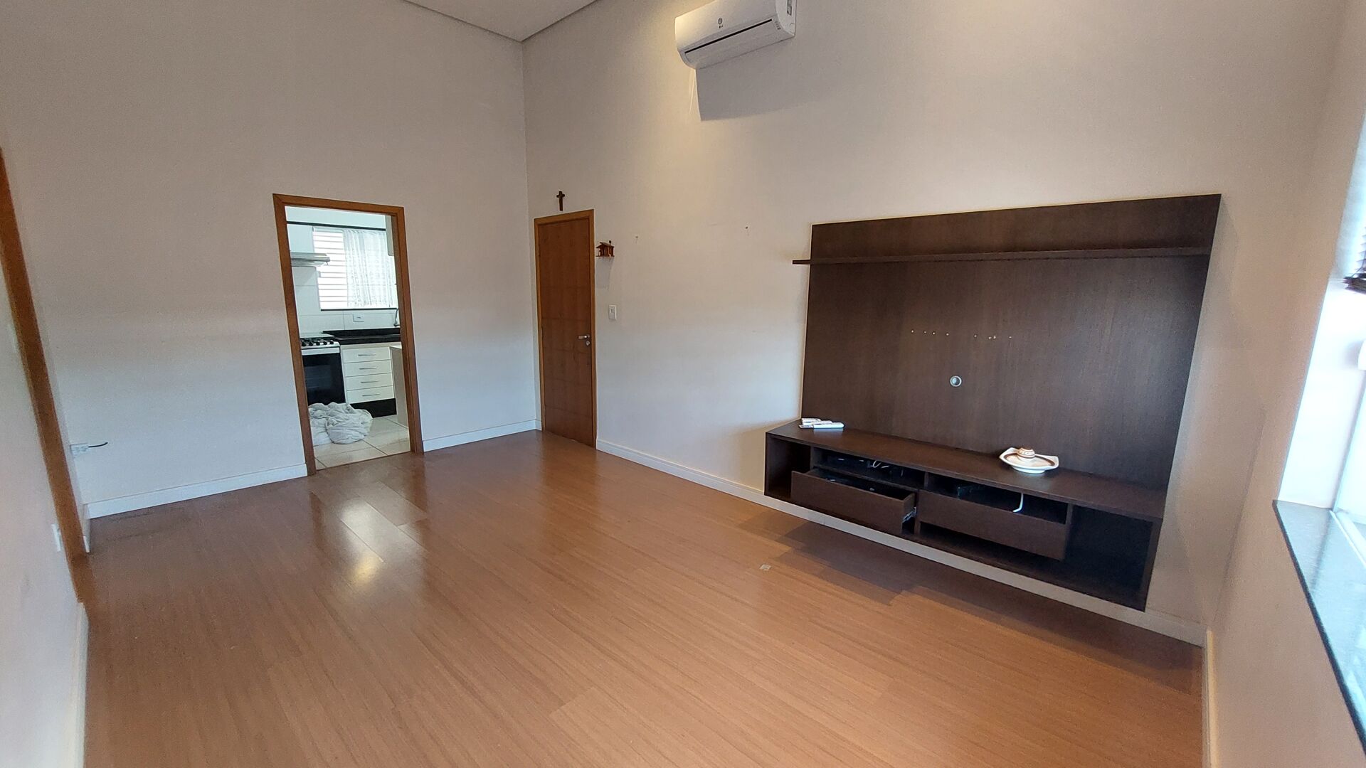 Casa à venda com 3 quartos, 125m² - Foto 5