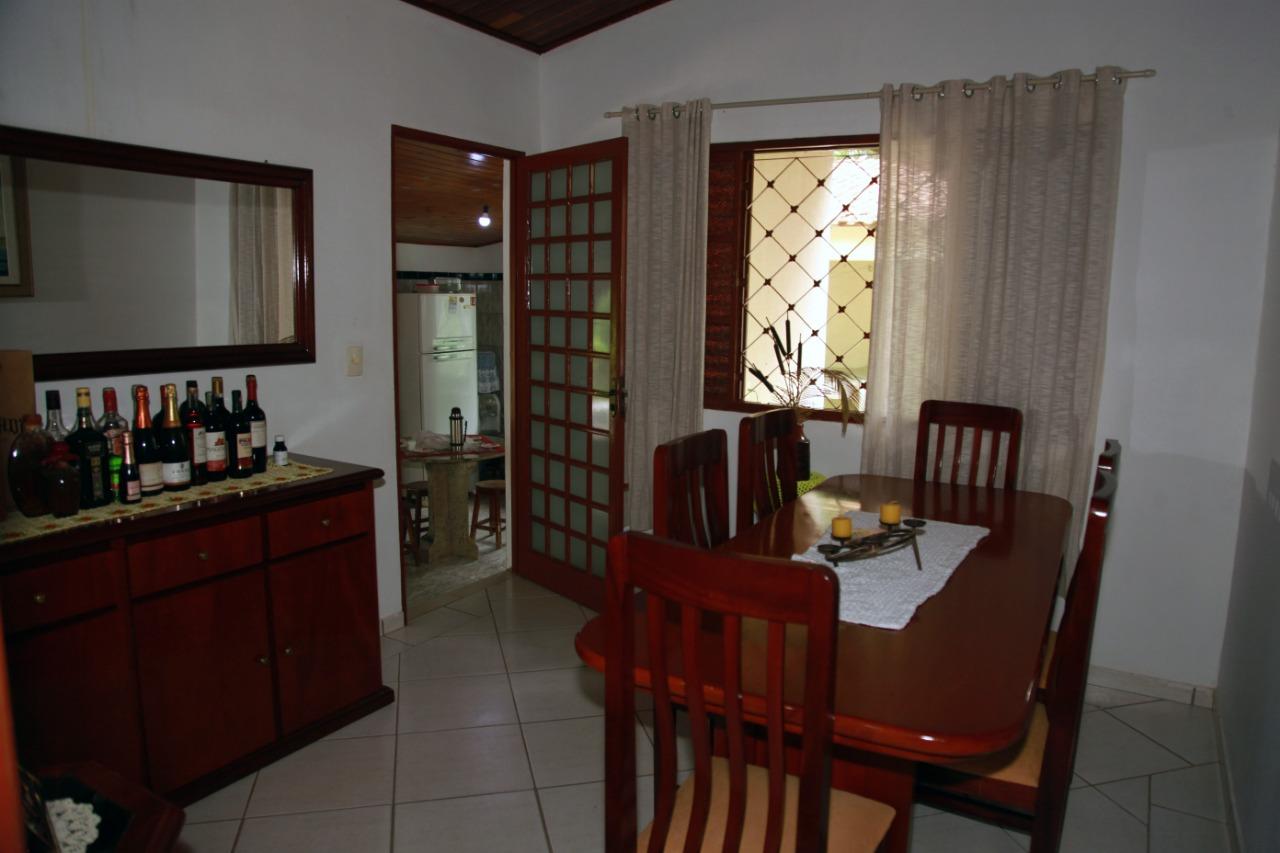 Chácara à venda com 3 quartos, 30000m² - Foto 9