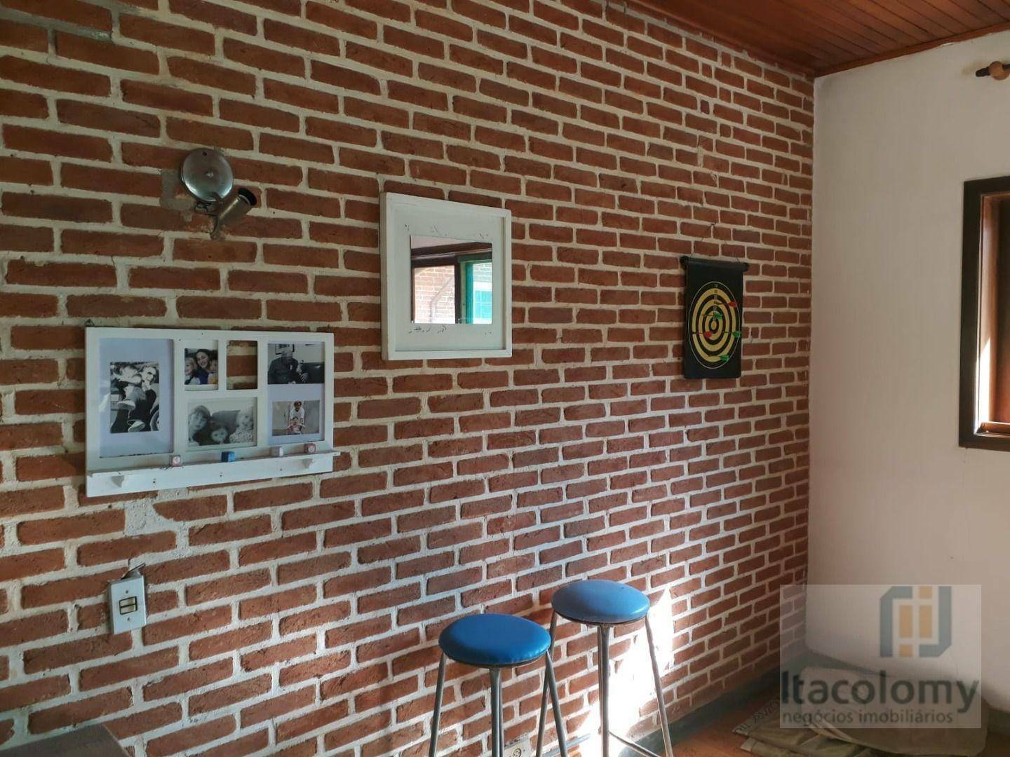Chácara à venda com 6 quartos, 338800M2 - Foto 23